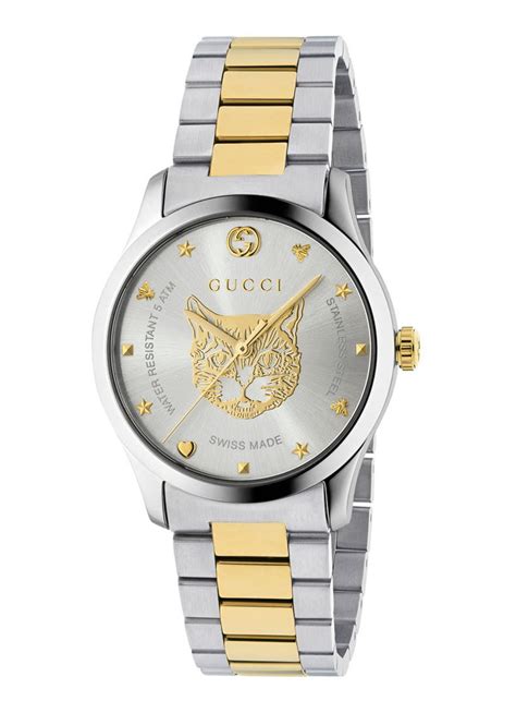 gucci horloges dames|Gucci Livermore Outlet.